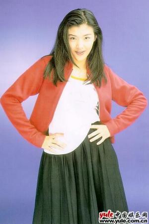 苏慧伦-第1张图片-旧杳电影网