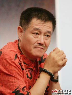 赵本山-第1张图片-旧杳电影网