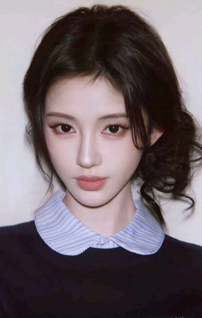 丝芭传媒否认伪造鞠婧祎签名字迹:纯属歪曲事实-第5张图片-旧杳电影网 丝芭传媒否认伪造鞠婧祎签名字迹:纯属歪曲事实-第5张图片-旧杳电影网