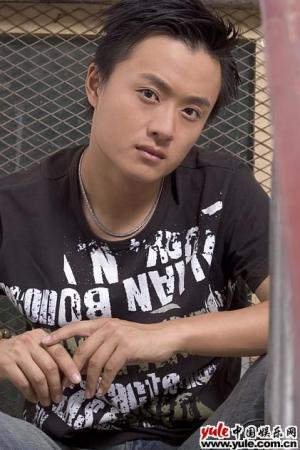 吴健-第1张图片-旧杳电影网