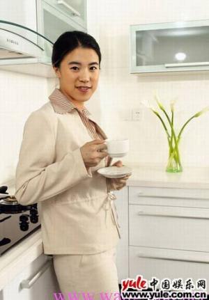 王楠-第1张图片-旧杳电影网