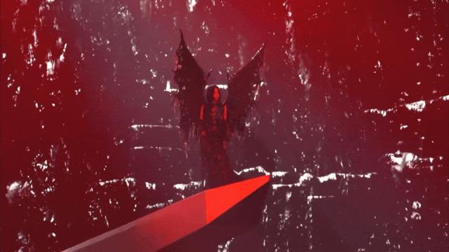 她花了9亿开了场“阴间”演唱会，被举报了，还赔了3亿？-第9张图片-旧杳电影网