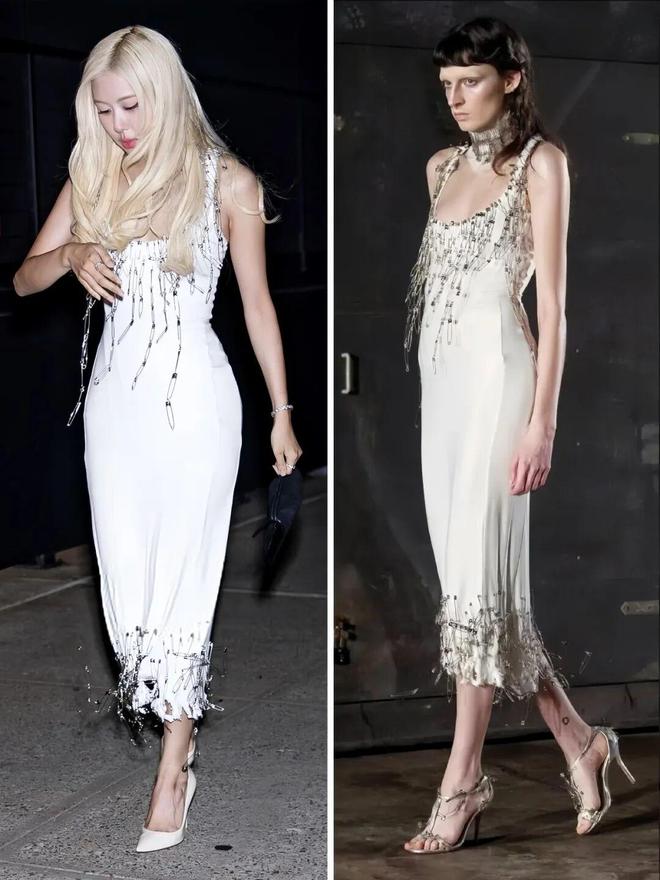 她花了9亿开了场“阴间”演唱会，被举报了，还赔了3亿？-第43张图片-旧杳电影网