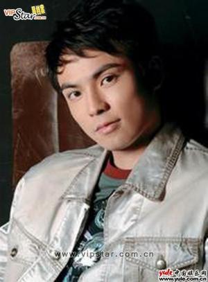 王家昌-第1张图片-旧杳电影网