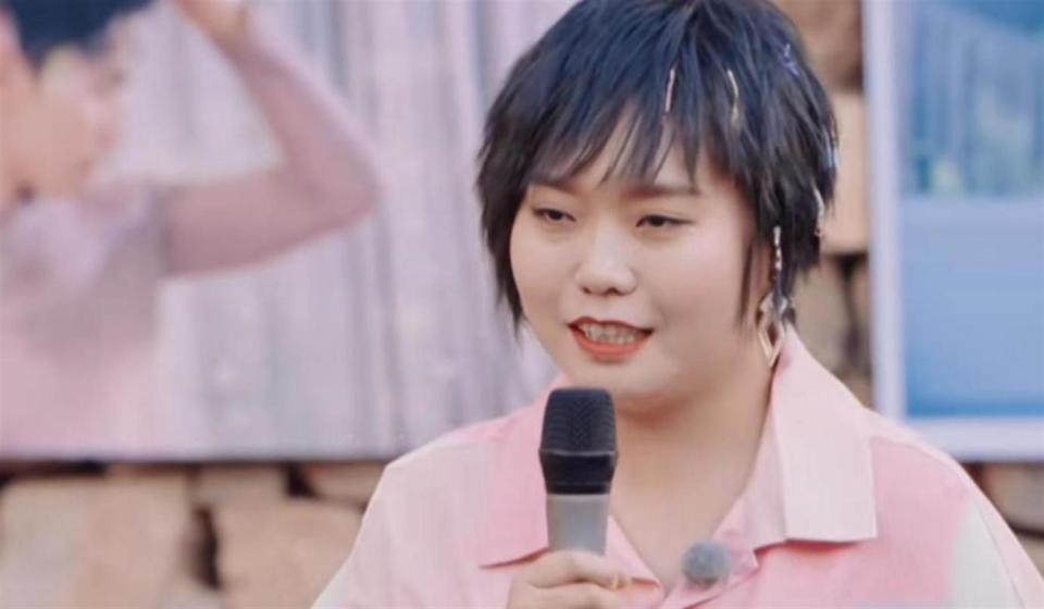 半年举报未落槌,名下公司却全部注销,李雪琴这一步走得太反常-第11张图片-旧杳电影网 半年举报未落槌,名下公司却全部注销,李雪琴这一步走得太反常-第11张图片-旧杳电影网