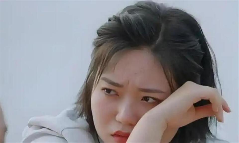 半年举报未落槌,名下公司却全部注销,李雪琴这一步走得太反常-第9张图片-旧杳电影网 半年举报未落槌,名下公司却全部注销,李雪琴这一步走得太反常-第9张图片-旧杳电影网