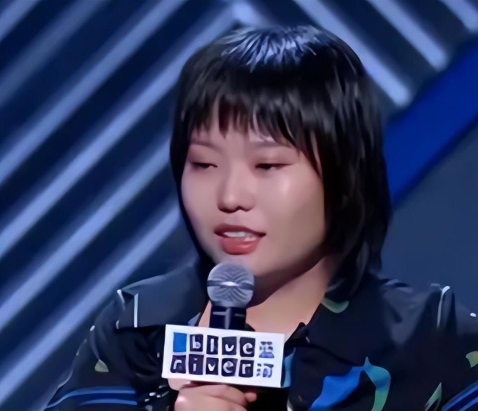 半年举报未落槌,名下公司却全部注销,李雪琴这一步走得太反常-第8张图片-旧杳电影网 半年举报未落槌,名下公司却全部注销,李雪琴这一步走得太反常-第8张图片-旧杳电影网