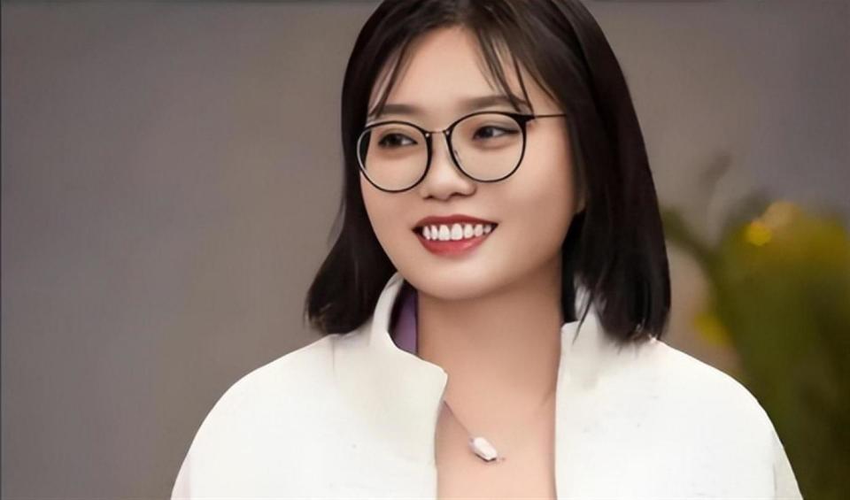 半年举报未落槌,名下公司却全部注销,李雪琴这一步走得太反常-第20张图片-旧杳电影网 半年举报未落槌,名下公司却全部注销,李雪琴这一步走得太反常-第20张图片-旧杳电影网