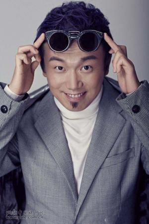 潘斌龙-第1张图片-旧杳电影网