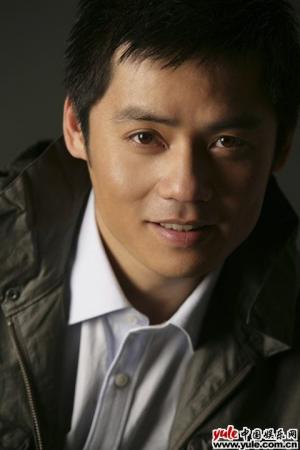 林熙越-第1张图片-旧杳电影网