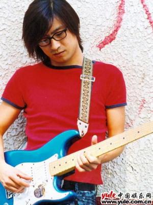 万梓良-第1张图片-旧杳电影网