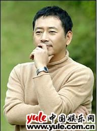 全光烈-第1张图片-旧杳电影网