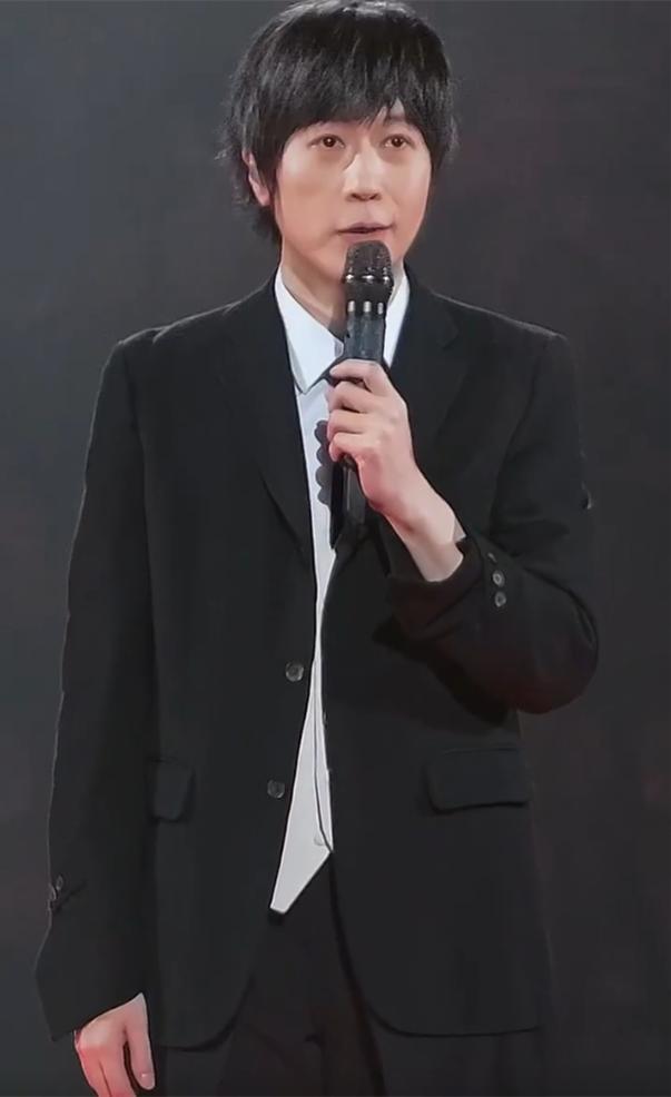 撕破脸！朱孝天明涵阿信，大爆其背后公司逃税、洗钱、让歌手假唱-第7张图片-旧杳电影网