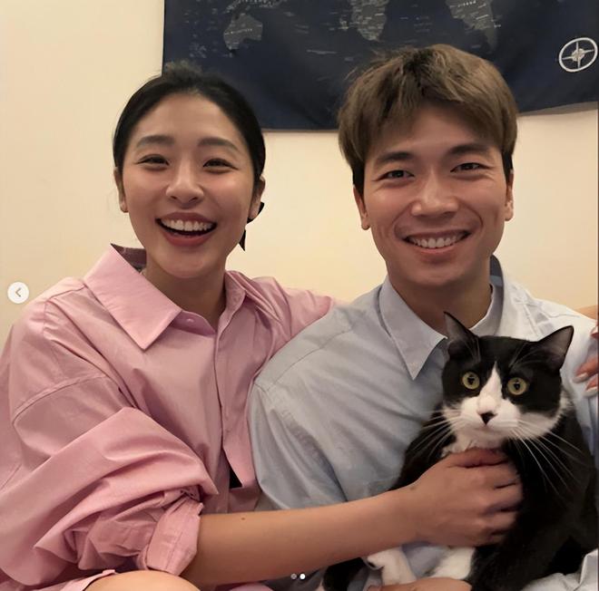 热搜第一！演员夫妻被控开车撞死老奶奶，拉黑遗属，现场视频曝光-第3张图片-旧杳电影网