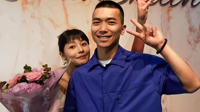 热搜第一！演员夫妻被控开车撞死老奶奶，拉黑遗属，现场视频曝光-第9张图片-旧杳电影网