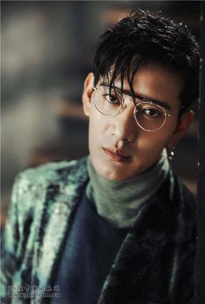 蒲巴甲-第1张图片-旧杳电影网