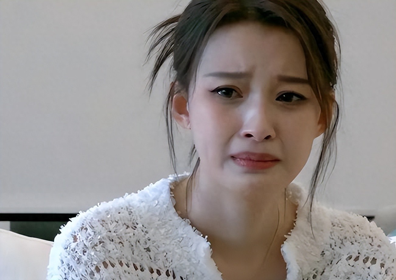 关系藏不住了！离婚3年，董子健孙怡公开互动，答案早已不言而喻-第5张图片-旧杳电影网