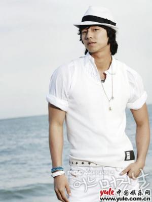 孔侑-第1张图片-旧杳电影网