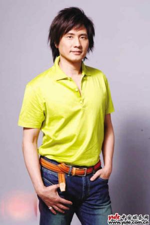 包小柏-第1张图片-旧杳电影网