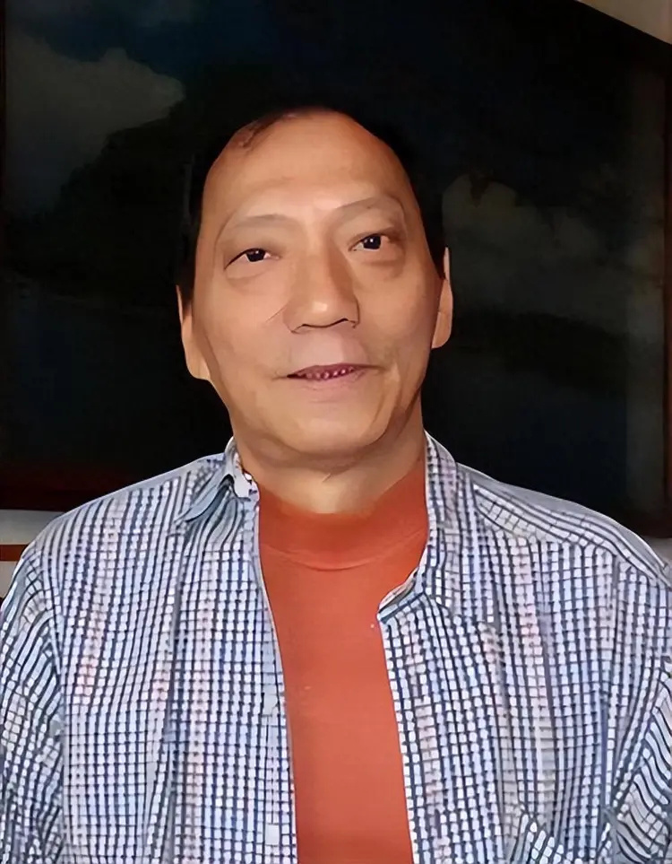 69岁打星袁祥仁去世,帮李连杰设计佛山无影脚,传授星爷如来神掌-第1张图片-旧杳电影网 69岁打星袁祥仁去世,帮李连杰设计佛山无影脚,传授星爷如来神掌-第1张图片-旧杳电影网