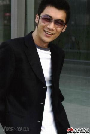 曹征-第1张图片-旧杳电影网