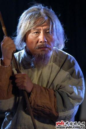 宋国锋-第1张图片-旧杳电影网