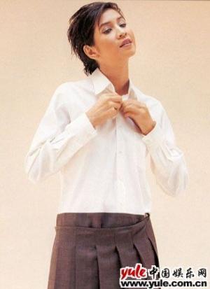 Lalita Punyopas-第1张图片-旧杳电影网