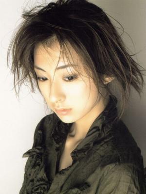 梅宫真纱子-第1张图片-旧杳电影网