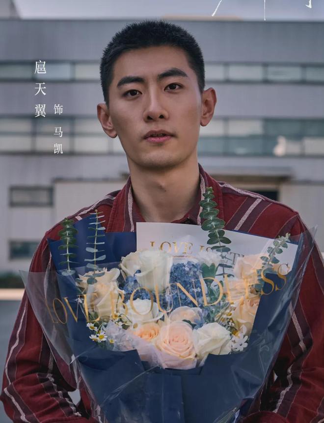 《有罪之身》首播，悬疑剧榜第一！魏大勋孙千演误杀情侣看哭观众-第4张图片-旧杳电影网