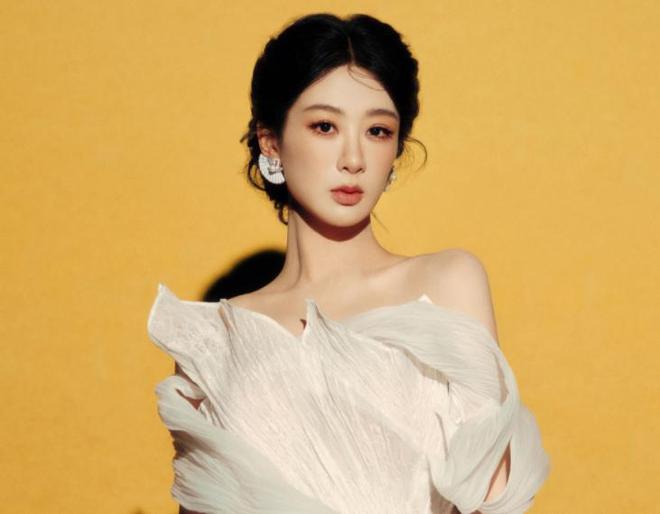 《生命树》定档，胡歌的重头戏被指比杨紫多，爆的可能性大吗？-第4张图片-旧杳电影网