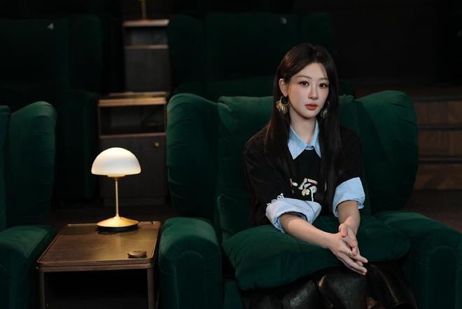 《生命树》定档，胡歌的重头戏被指比杨紫多，爆的可能性大吗？-第9张图片-旧杳电影网