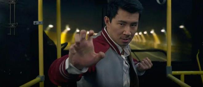 这顶流丑男,终于打了个翻身仗-第1张图片-旧杳电影网 这顶流丑男,终于打了个翻身仗-第1张图片-旧杳电影网