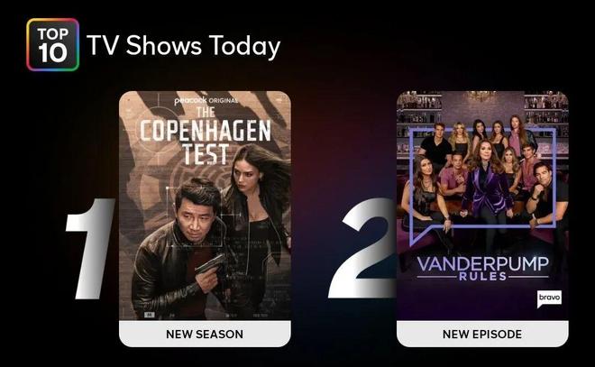 这顶流丑男,终于打了个翻身仗-第3张图片-旧杳电影网 这顶流丑男,终于打了个翻身仗-第3张图片-旧杳电影网