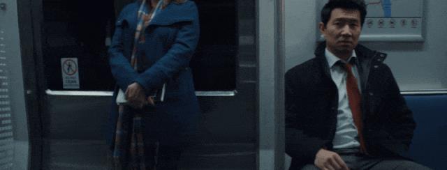 这顶流丑男,终于打了个翻身仗-第10张图片-旧杳电影网 这顶流丑男,终于打了个翻身仗-第10张图片-旧杳电影网