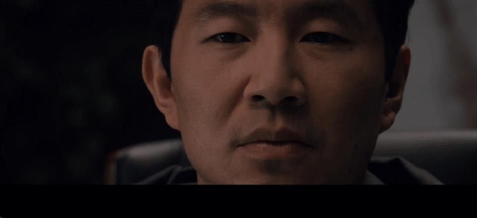 这顶流丑男,终于打了个翻身仗-第11张图片-旧杳电影网 这顶流丑男,终于打了个翻身仗-第11张图片-旧杳电影网