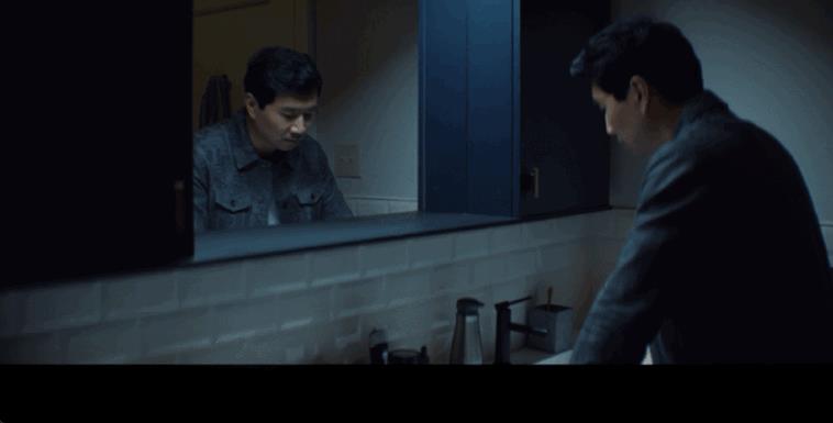 这顶流丑男,终于打了个翻身仗-第12张图片-旧杳电影网 这顶流丑男,终于打了个翻身仗-第12张图片-旧杳电影网