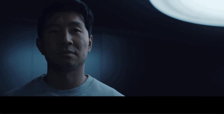 这顶流丑男,终于打了个翻身仗-第17张图片-旧杳电影网 这顶流丑男,终于打了个翻身仗-第17张图片-旧杳电影网