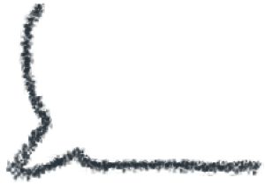 吴磊火速辟谣“床照”风波，白珊珊说被盗号，微博回应：并没有-第12张图片-旧杳电影网