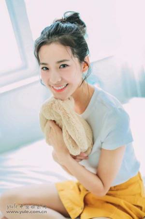 王瑄-第1张图片-旧杳电影网