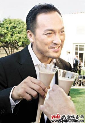 渡边谦-第1张图片-旧杳电影网