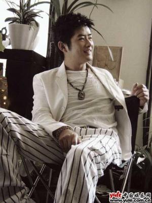 顾海滨-第1张图片-旧杳电影网