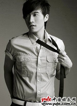 郑迪-第1张图片-旧杳电影网