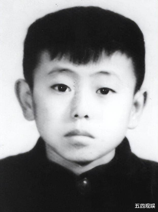 潘长江的父母罕见出镜,耄耋之年健康开朗,都曾是小有名气的评剧演员-第3张图片-旧杳电影网 潘长江的父母罕见出镜,耄耋之年健康开朗,都曾是小有名气的评剧演员-第3张图片-旧杳电影网