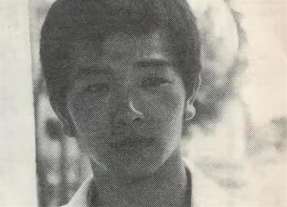 明明不差钱，却节俭到倪萍都看不下去，零绯闻的他戏里戏外反差大-第3张图片-旧杳电影网