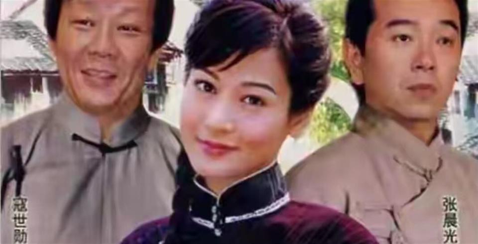 明明不差钱，却节俭到倪萍都看不下去，零绯闻的他戏里戏外反差大-第22张图片-旧杳电影网