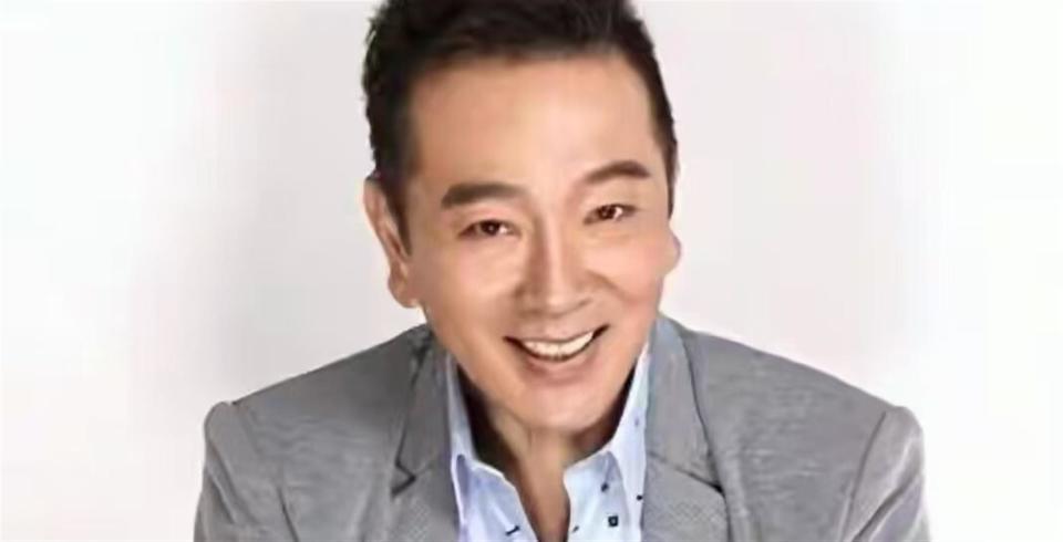 明明不差钱，却节俭到倪萍都看不下去，零绯闻的他戏里戏外反差大-第27张图片-旧杳电影网