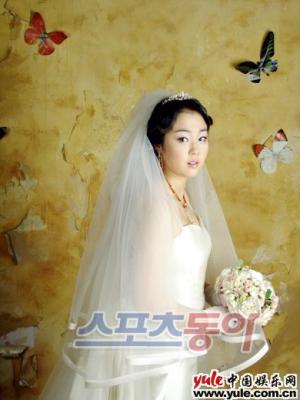 李在恩-第1张图片-旧杳电影网