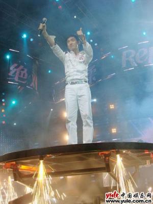 姜洋-第1张图片-旧杳电影网