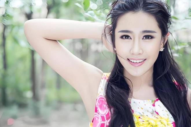 香港艳星下嫁山东农村,曾不雅照满天飞,现状曝光,生了一个儿子-第4张图片-旧杳电影网 香港艳星下嫁山东农村,曾不雅照满天飞,现状曝光,生了一个儿子-第4张图片-旧杳电影网