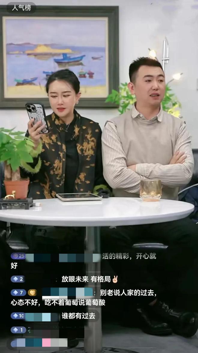 香港艳星下嫁山东农村,曾不雅照满天飞,现状曝光,生了一个儿子-第15张图片-旧杳电影网 香港艳星下嫁山东农村,曾不雅照满天飞,现状曝光,生了一个儿子-第15张图片-旧杳电影网